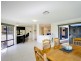 9 St Clair Court, Maudsland QLD 4210