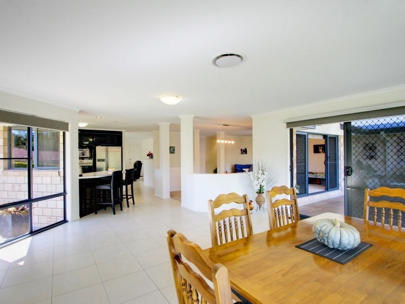 9 St Clair Court, Maudsland QLD 4210