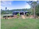 9 St Clair Court, Maudsland QLD 4210