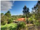 17 Parma Court, Mount Nathan QLD 4211