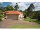 17 Parma Court, Mount Nathan QLD 4211