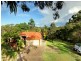 17 Parma Court, Mount Nathan QLD 4211