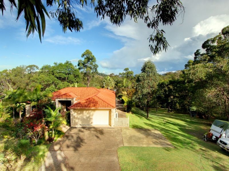 17 Parma Court, Mount Nathan QLD 4211