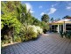 17 Parma Court, Mount Nathan QLD 4211