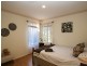17 Parma Court, Mount Nathan QLD 4211