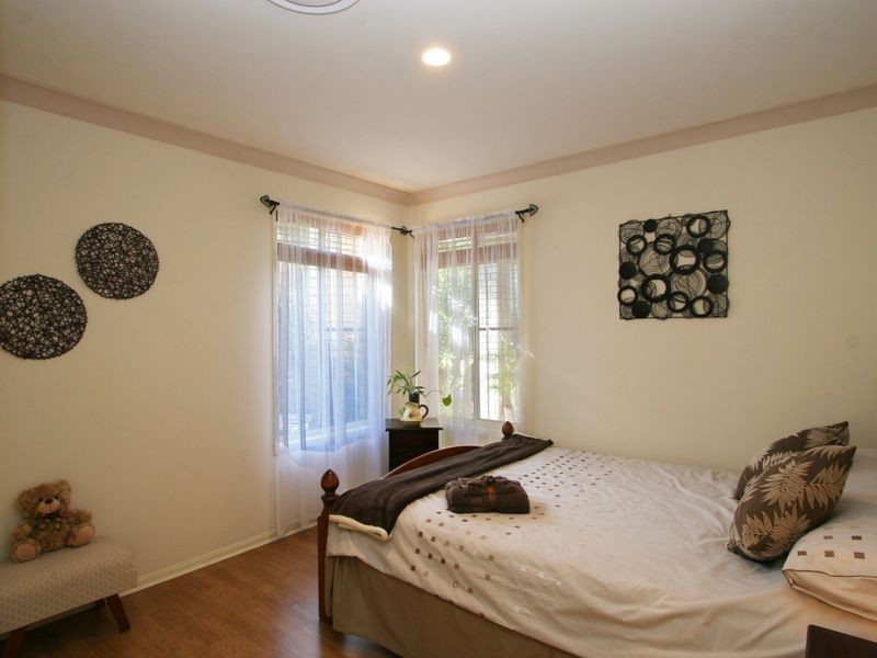 17 Parma Court, Mount Nathan QLD 4211