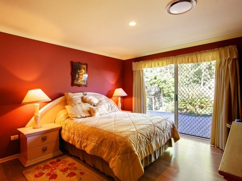 17 Parma Court, Mount Nathan QLD 4211