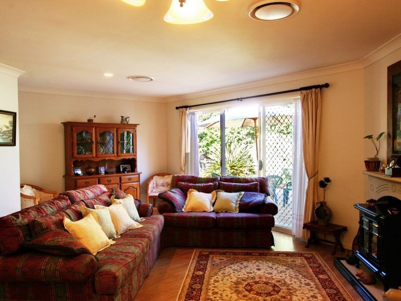 17 Parma Court, Mount Nathan QLD 4211