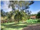 17 Parma Court, Mount Nathan QLD 4211