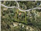 17 Parma Court, Mount Nathan QLD 4211