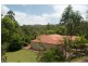 17 Parma Court, Mount Nathan QLD 4211