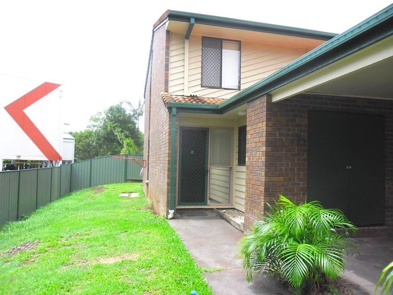 6 Orchid 67 Nerang Street, Nerang QLD 4211