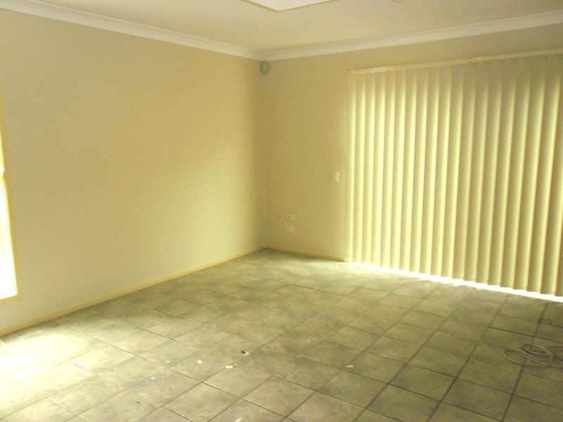 6 Orchid 67 Nerang Street, Nerang QLD 4211