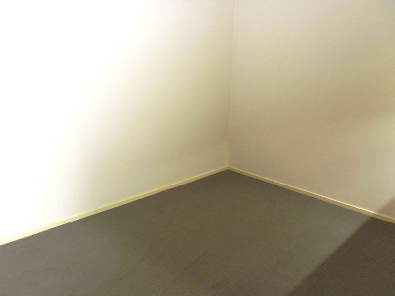 6 Orchid 67 Nerang Street, Nerang QLD 4211