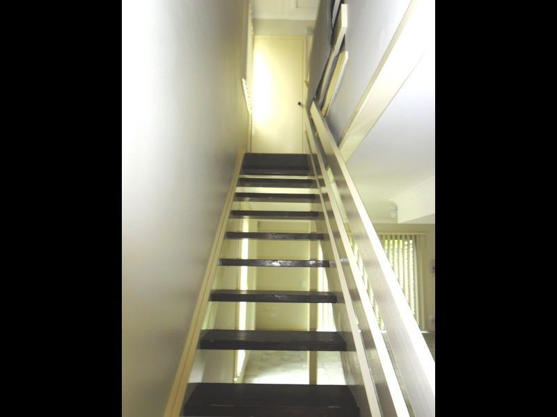 6 Orchid 67 Nerang Street, Nerang QLD 4211