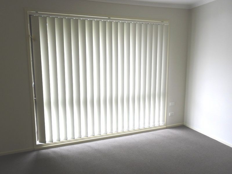 6 Orchid 67 Nerang Street, Nerang QLD 4211