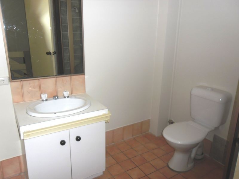 6 Orchid 67 Nerang Street, Nerang QLD 4211