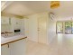4/8-10 Ogilvie Crescent, Nerang QLD 4211