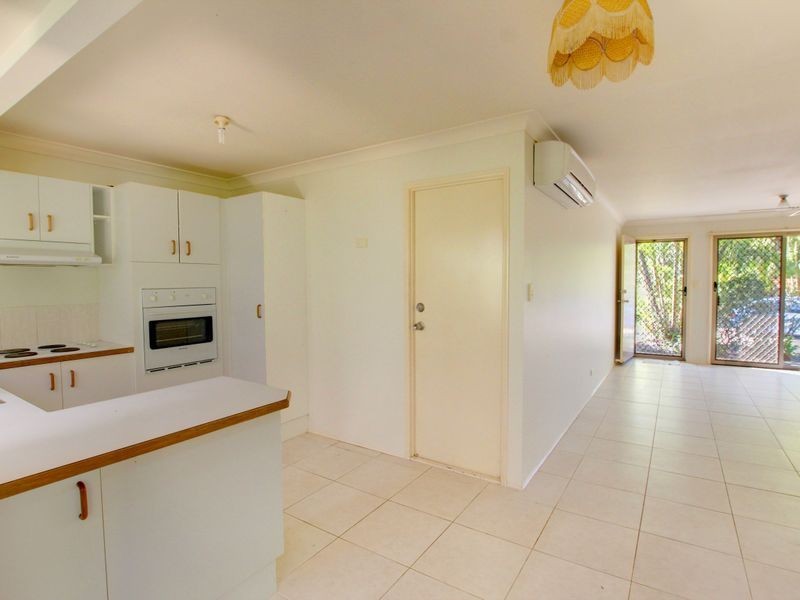 4/8-10 Ogilvie Crescent, Nerang QLD 4211