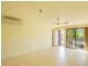4/8-10 Ogilvie Crescent, Nerang QLD 4211