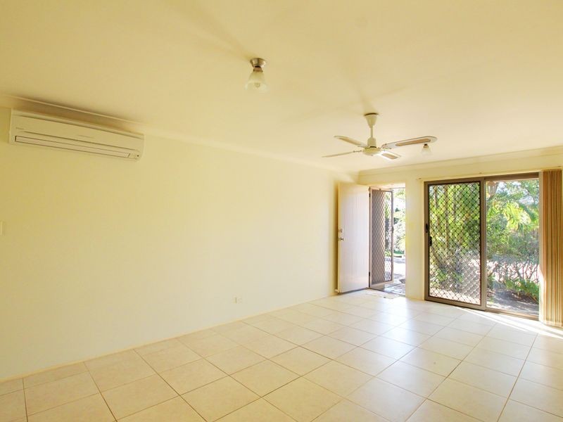 4/8-10 Ogilvie Crescent, Nerang QLD 4211