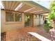 4/8-10 Ogilvie Crescent, Nerang QLD 4211