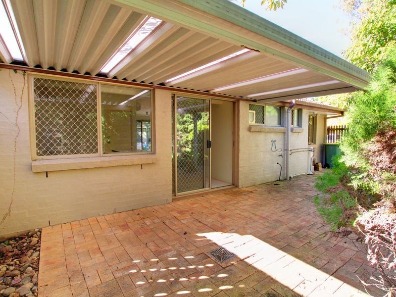 4/8-10 Ogilvie Crescent, Nerang QLD 4211
