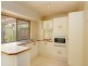4/8-10 Ogilvie Crescent, Nerang QLD 4211
