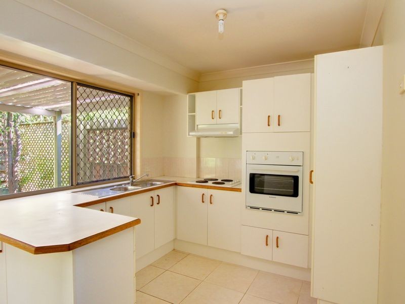 4/8-10 Ogilvie Crescent, Nerang QLD 4211