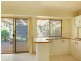 4/8-10 Ogilvie Crescent, Nerang QLD 4211