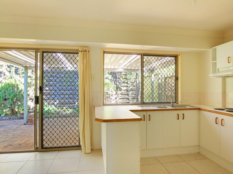 4/8-10 Ogilvie Crescent, Nerang QLD 4211