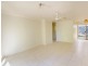 4/8-10 Ogilvie Crescent, Nerang QLD 4211