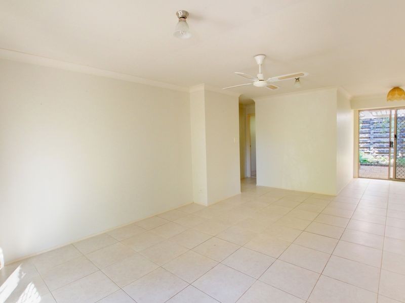 4/8-10 Ogilvie Crescent, Nerang QLD 4211
