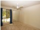 4/8-10 Ogilvie Crescent, Nerang QLD 4211