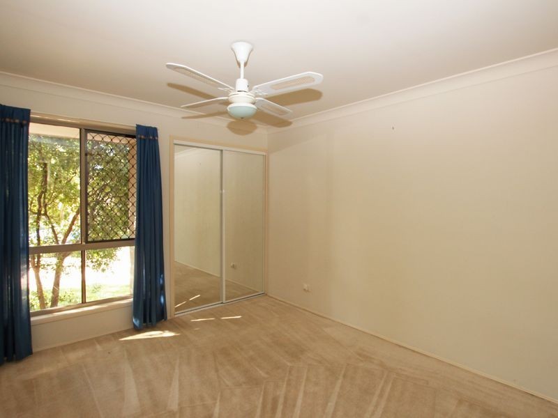4/8-10 Ogilvie Crescent, Nerang QLD 4211