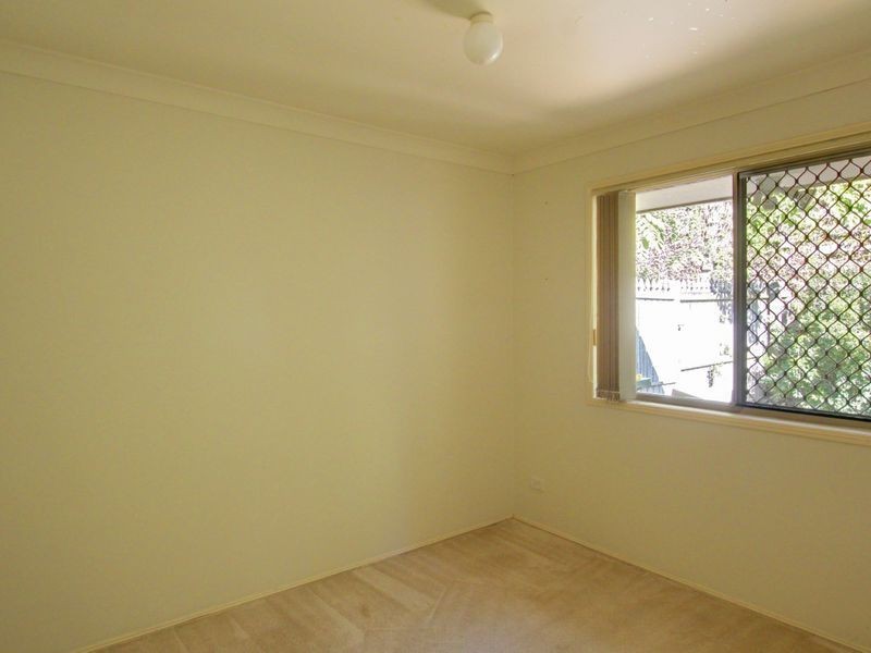 4/8-10 Ogilvie Crescent, Nerang QLD 4211