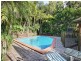 29 Dugandan Street, Nerang QLD 4211