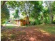 29 Dugandan Street, Nerang QLD 4211