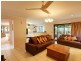 29 Dugandan Street, Nerang QLD 4211