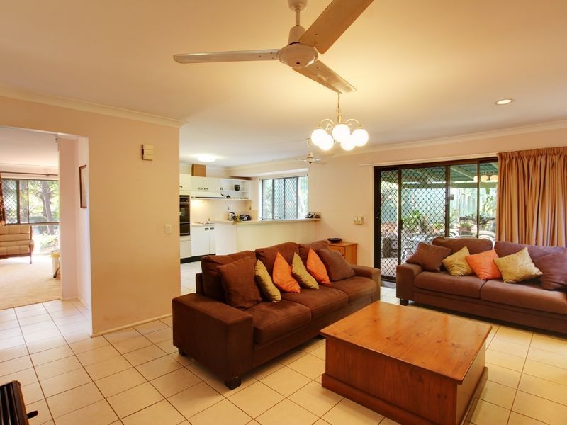 29 Dugandan Street, Nerang QLD 4211