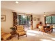 29 Dugandan Street, Nerang QLD 4211