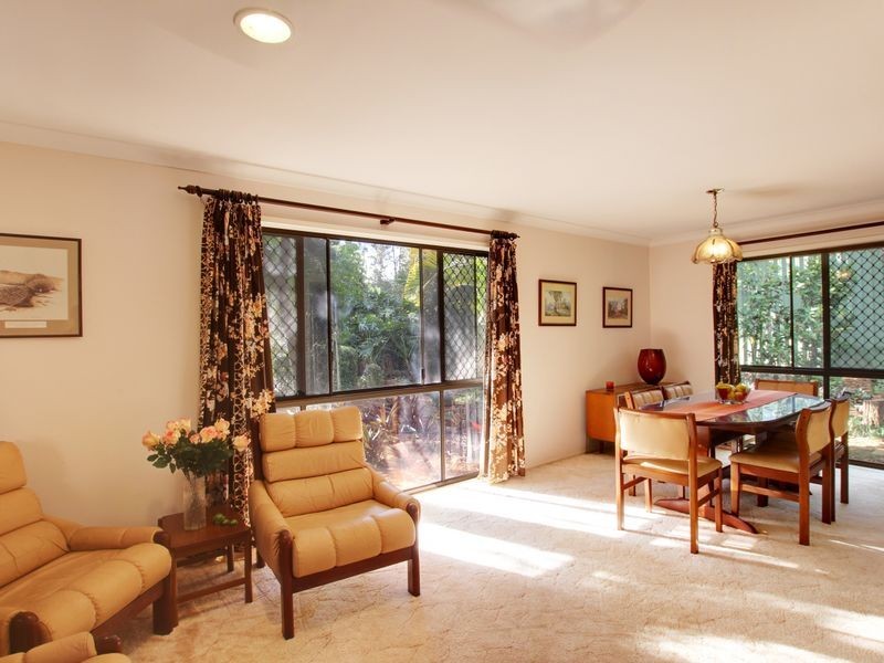 29 Dugandan Street, Nerang QLD 4211