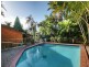 29 Dugandan Street, Nerang QLD 4211
