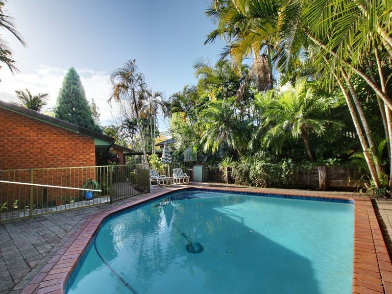 29 Dugandan Street, Nerang QLD 4211