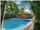 29 Dugandan Street, Nerang QLD 4211