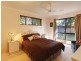 29 Dugandan Street, Nerang QLD 4211