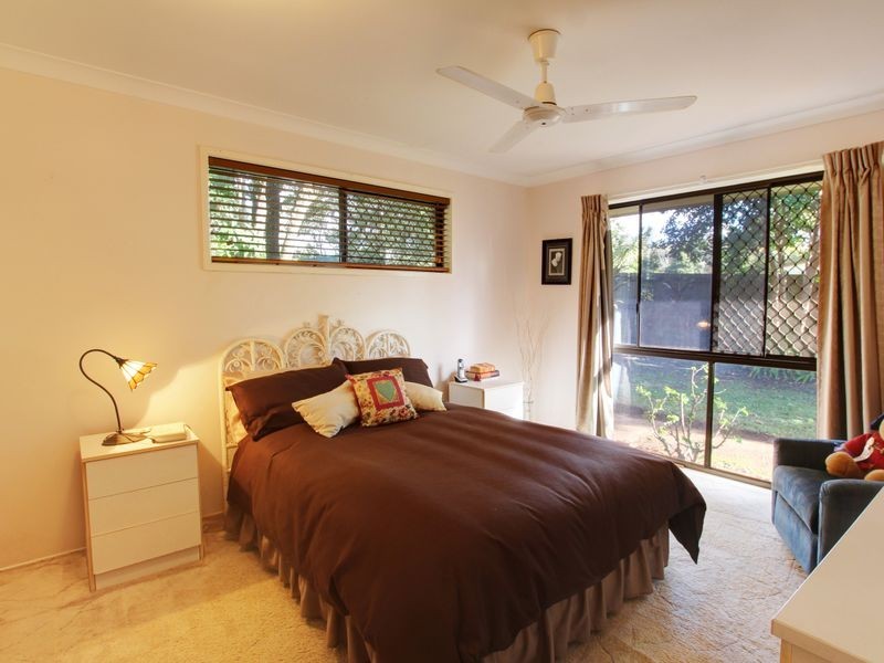 29 Dugandan Street, Nerang QLD 4211