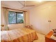 29 Dugandan Street, Nerang QLD 4211