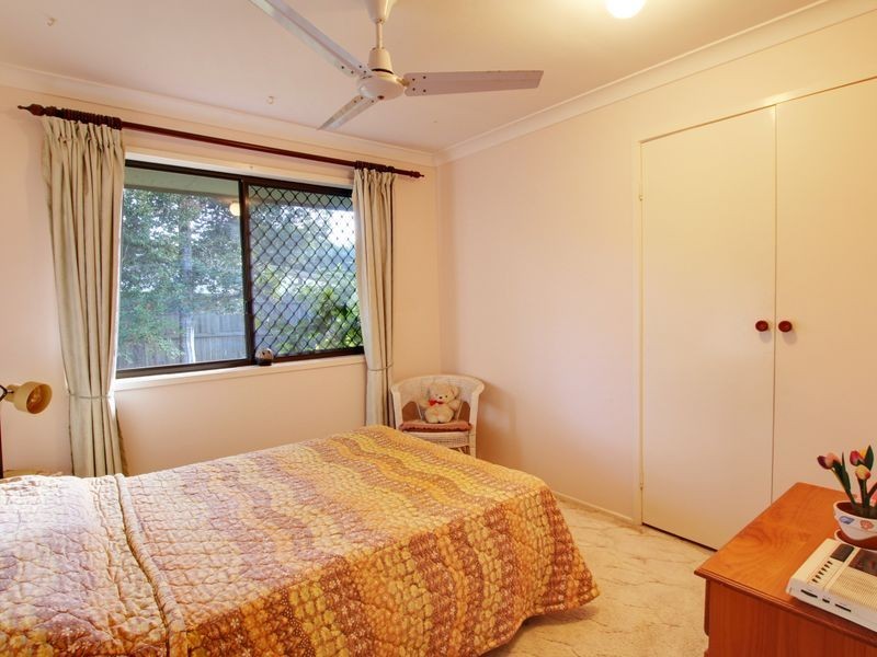 29 Dugandan Street, Nerang QLD 4211
