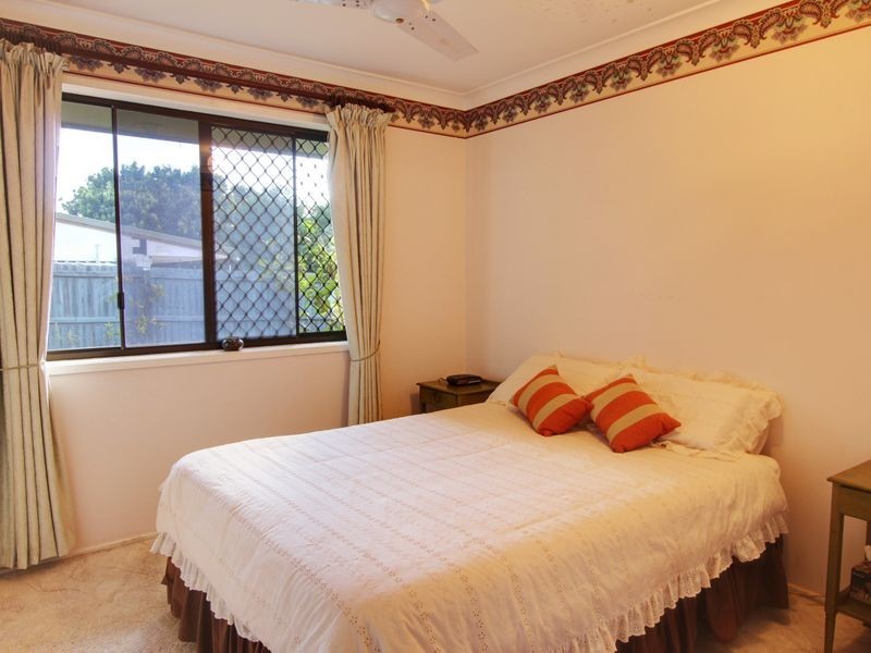 29 Dugandan Street, Nerang QLD 4211